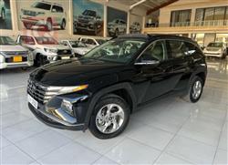 هیۆندای تۆکسۆن